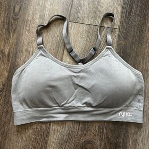 Ryka Sports Bra